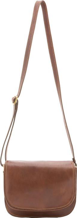 Immagine prodotto Alessia Firenze Nan-4582