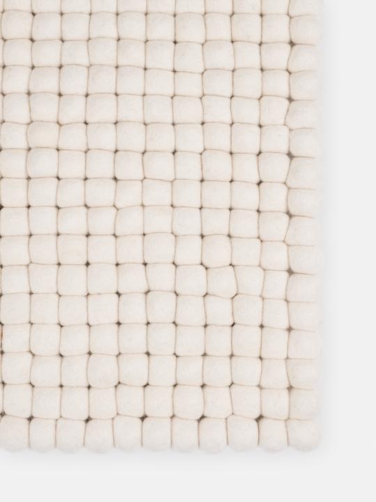 Actual product image Myfelt Rectangular Flat XXXS (50 x 70 cm)