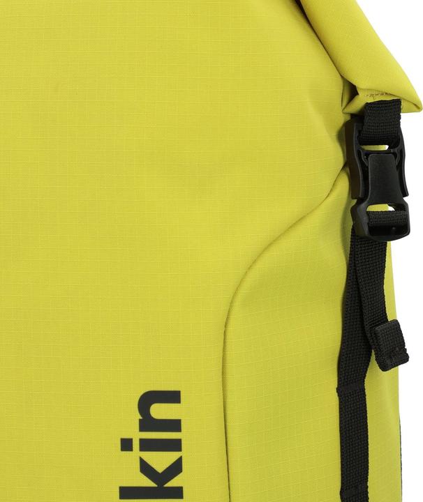 Image du produit Jack Wolfskin All-In Pack 30 (30 l)