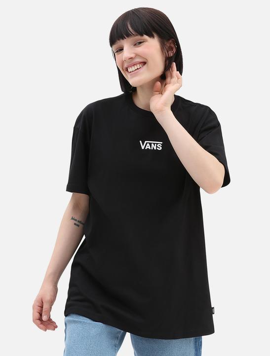 Actual product image Vans 259076 (L)