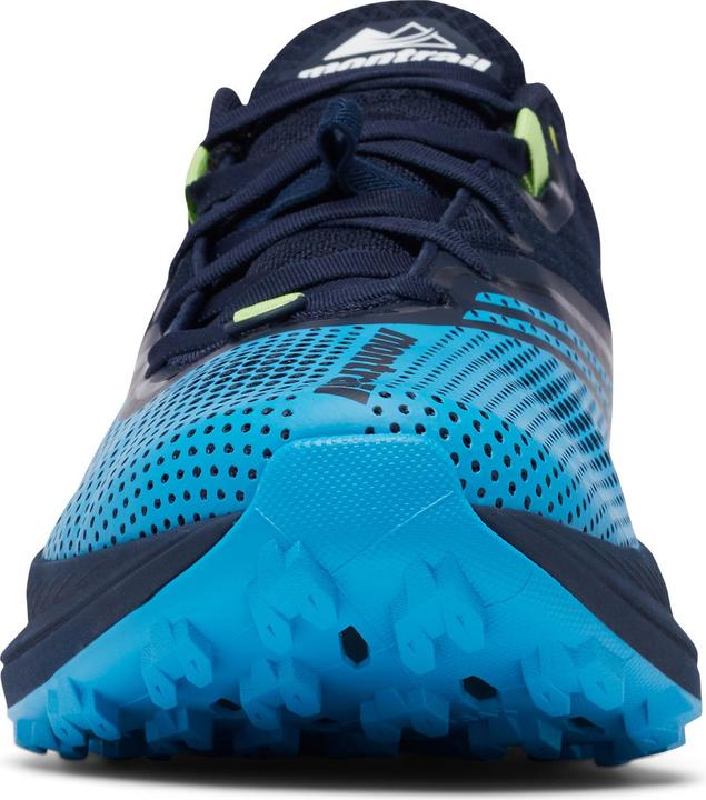 Produktbild Columbia Montrail Trinity Fkt (46)