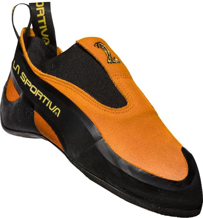Image du produit La Sportiva Cobra (35.5)