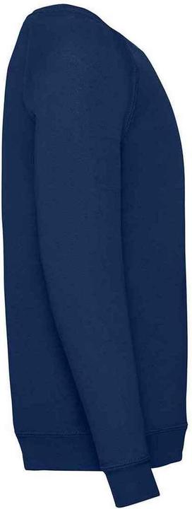 Immagine prodotto Fruit of the Loom Felpa Classico Raglan Bambini (152, 158)