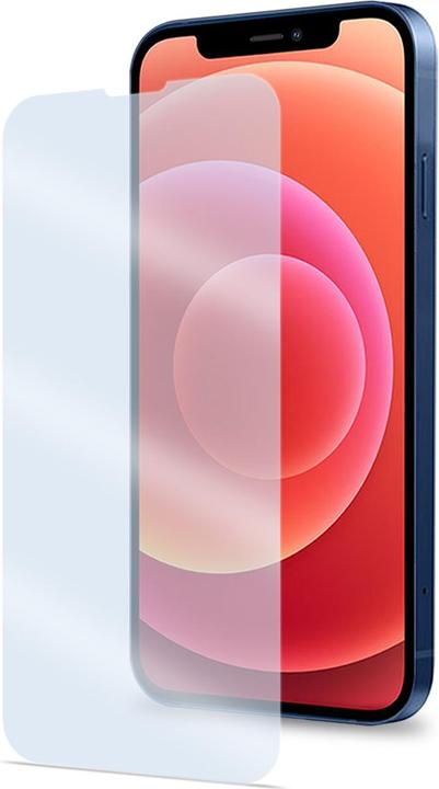 Immagine prodotto Celly Easy (1 Pezzo/i, Apple iPhone 13, Apple iPhone 13 Pro)