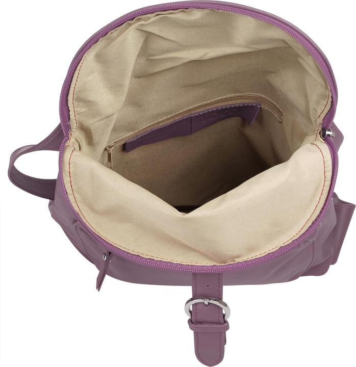 Image du produit Forty Rucksack (5 l)