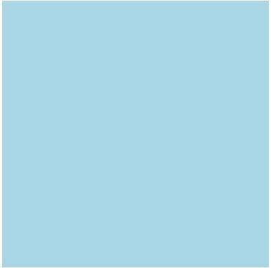 Actual product image Heyda Fotokarton 300g/m² 100 % Recyclingpapier (300 g/m², 1 x)