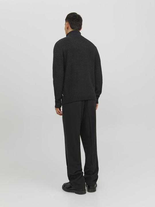Immagine prodotto Jack & Jones Gestrickter Rollkragen (XXL)