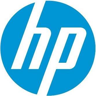Actual product image HPE 870549-B21
