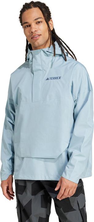 Immagine prodotto adidas Xploric 2.5 Layer Anorak (L)