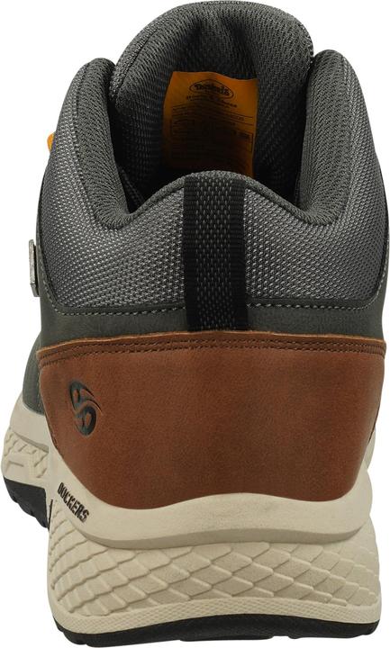Image du produit Dockers by Gerli 51RY006 - 54509 (40)