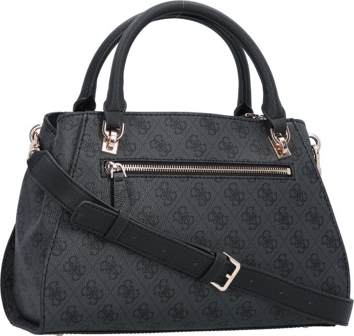 Actual product image Guess Handle bag NOELLE (6 l)
