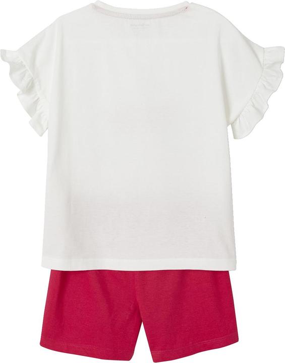 Actual product image Vertbaudet Sleeping Suit (104)