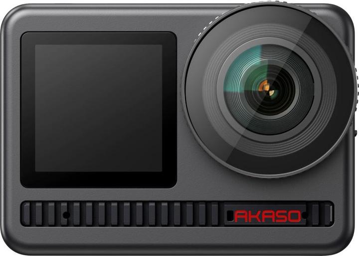Produktbild Akaso Brave 8 (60p, WLAN)