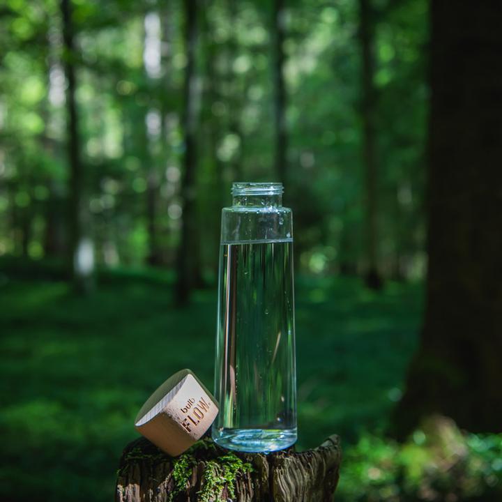 Produktbild Bulb Flow (0.60 l)