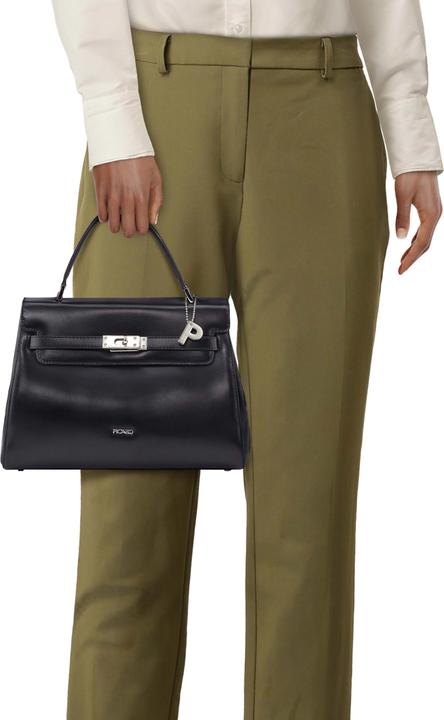 Produktbild Picard Henkeltasche Berlin