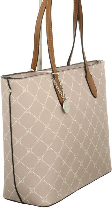 Immagine prodotto Suri Frey Shopper (14 l)