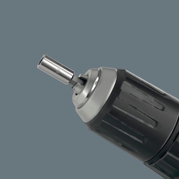 Produktbild Wera Tool-Check Modular 1 (50 mm, 25mm)