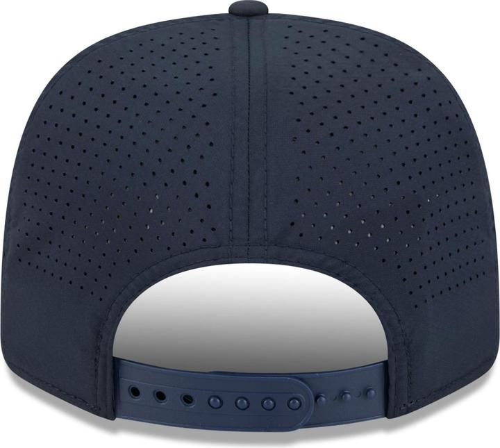 Immagine prodotto New Era 9Seventy Stretch Cap - Performance New York Yankees
