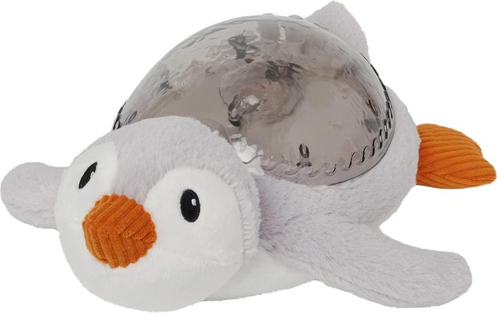 Actual product image Cloud B Tranquil Penguin™ (Rechargeable)