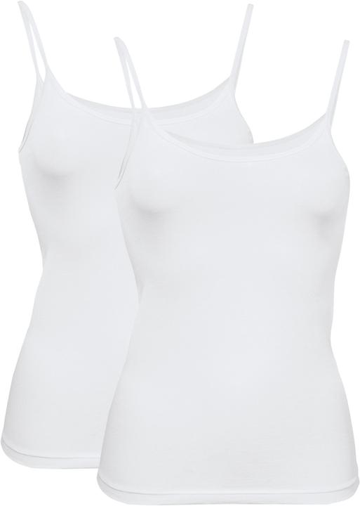 Blanc
