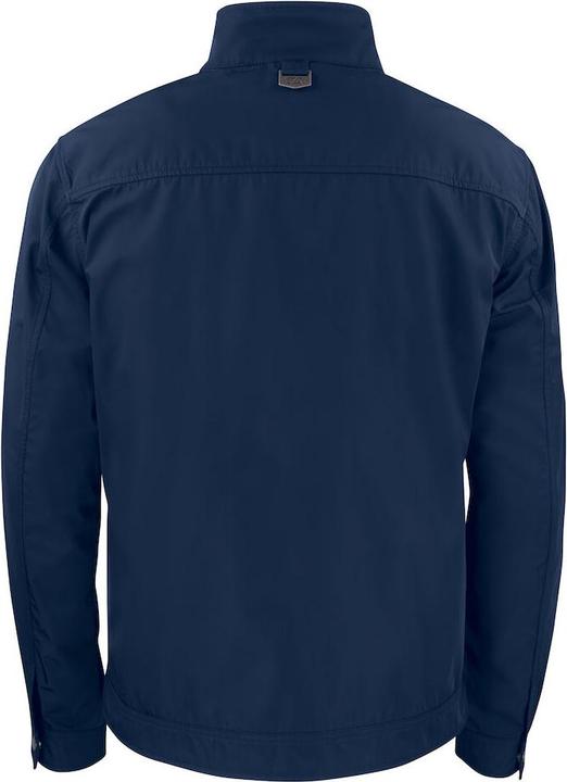 Image du produit Cutter & Buck Veste Shelton 3-1 pour hommes (4XL)