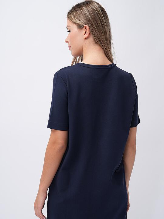 Actual product image Armedangels Mini dress MAARILIANA (XS)