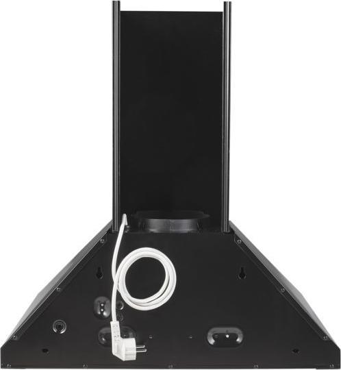 Actual product image Etna AP360ZT (Wall hood)