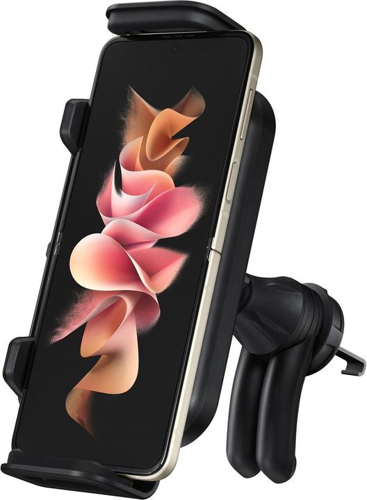 Produktbild Samsung Wireless Car Charger EP-H5300 (9 W)