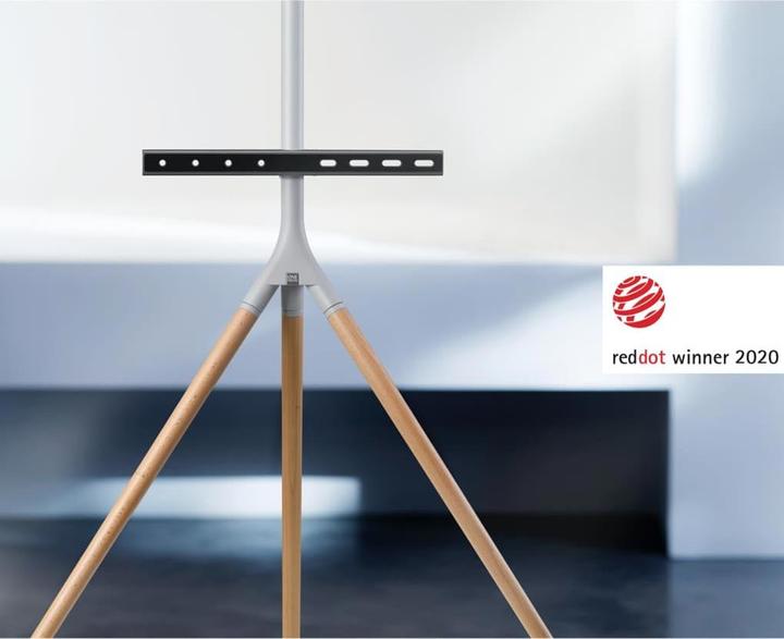 Produktbild One for All Tripod WM7472 (Universal, 65", 30 kg)