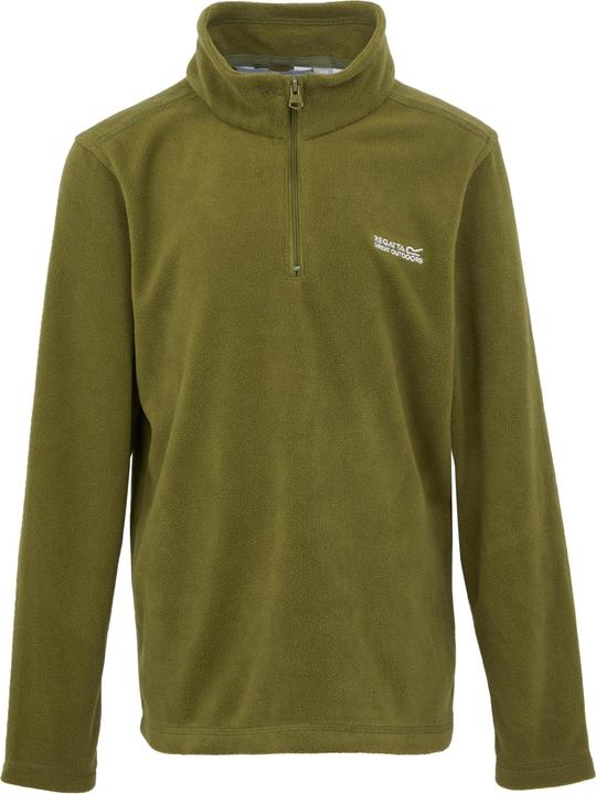 Verde nefrite