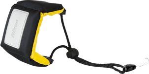 Produktbild Nikon FLOATING STRAP AW100 AW110 AW120 (Handschlaufe)