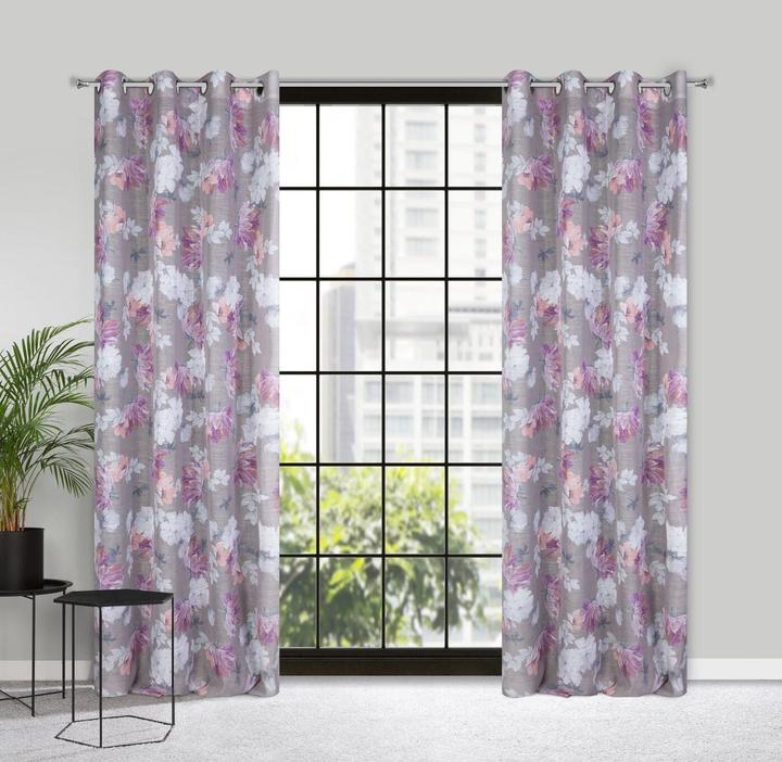 Image du produit Eurofirany Cdc (140 x 250 cm)