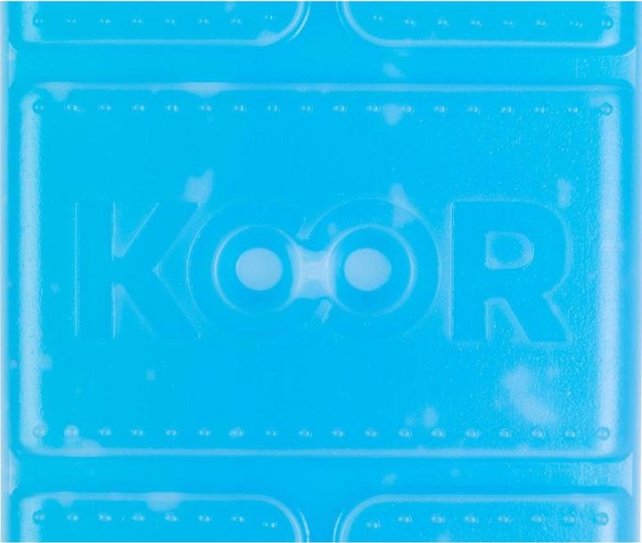 Image du produit Koor Arctico M