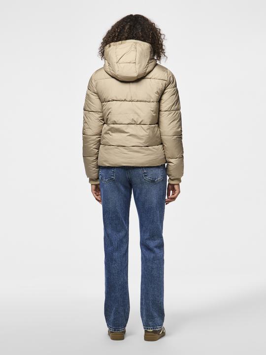 Actual product image Pieces PCBEE Padded jacket (S)