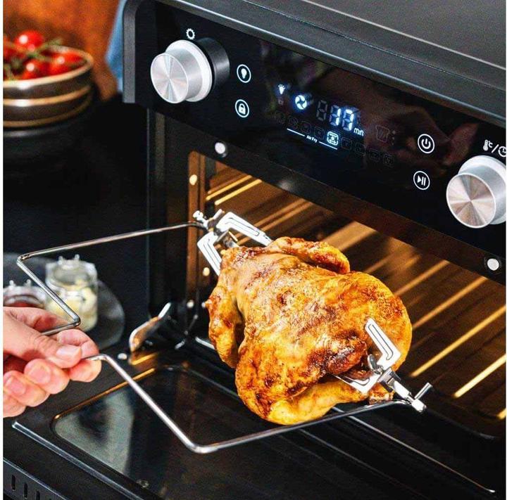 Image du produit Gastroback 42815