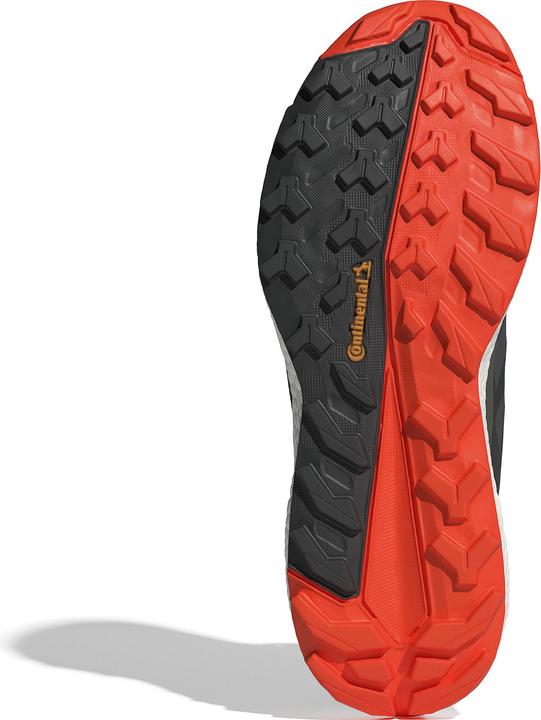 Image du produit adidas Terrex Free Hiker 2 Basse (44 2/3)