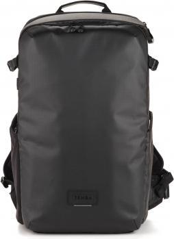 Produktbild Tenba Solstice v2 24L Backpack (Fotorucksack, 24 l)