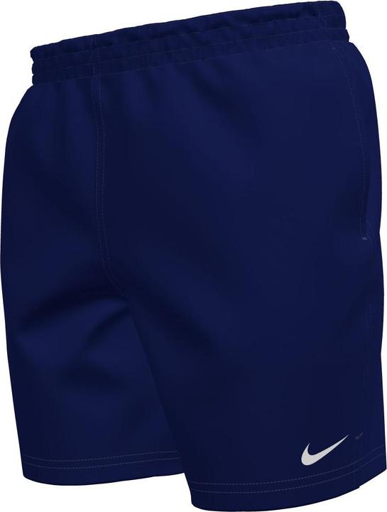 Produktbild Nike Essential (XL)