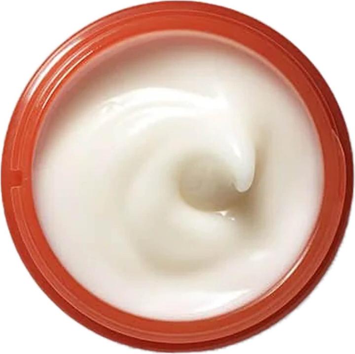 Immagine prodotto Origins GinZing - Crema gel energizzante con caffeina e niacinamide (75 ml, Crema 24h, Gel viso)