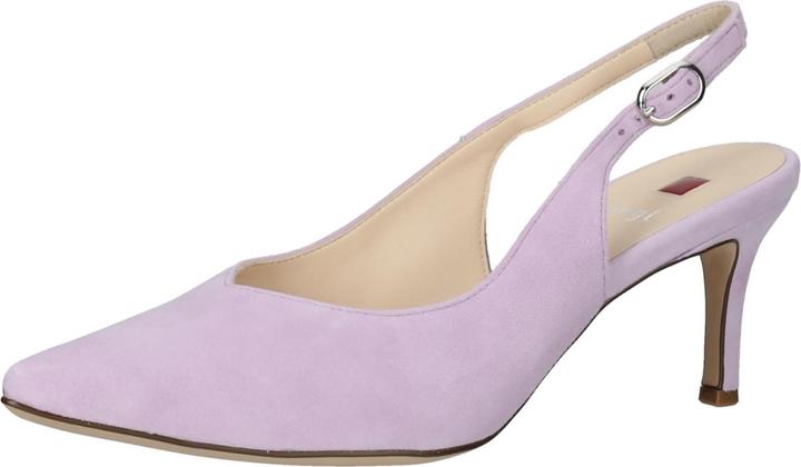 Produktbild Högl Pumps (34.5)
