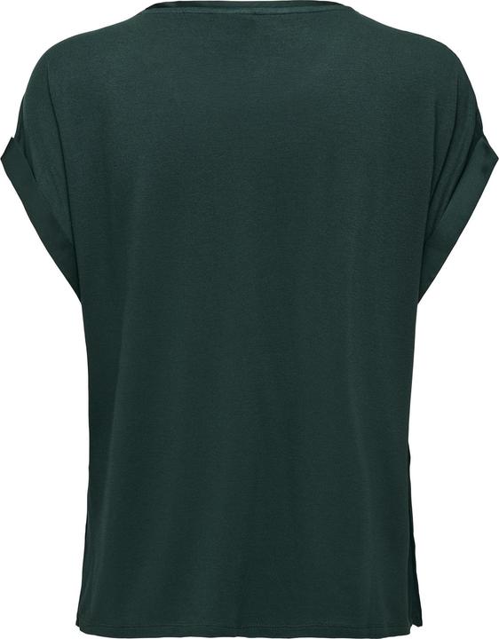 Image du produit Only ONLLIEKE Top Top (M)