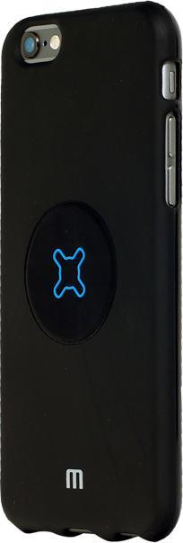 Image du produit Mobilis U.FIX CASE F/ IPHONE 7/6/6S (Apple iPhone 7)