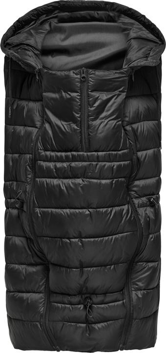 Immagine prodotto Only Maternity OLMMAMA gilet trapuntato gilet trapuntato (XL)