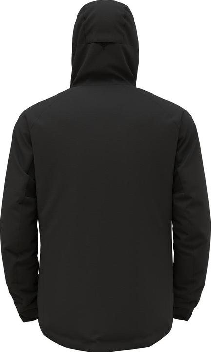 Produktbild Odlo Ascent S-Thermic (S)