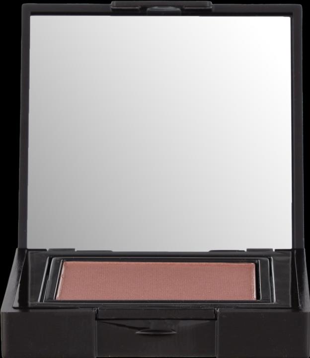 Actual product image Laura Mercier Sateen Eye Colour (Cognac)