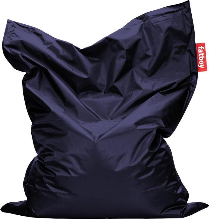 Image du produit Fatboy L'original