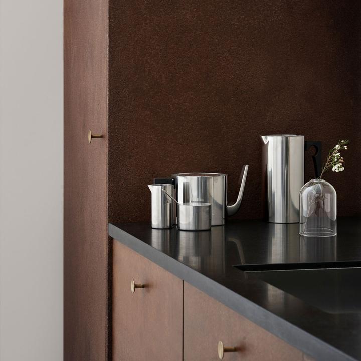 Immagine prodotto Stelton Teiera CylindaLine (1.25 l)