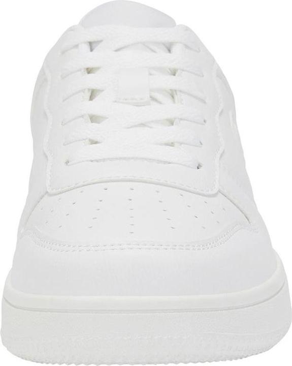 Image du produit JAKO Chaussure de loisir Stadium (36)