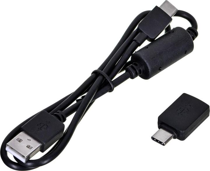 Actual product image Poly Savi 8220 UC Duo (Wireless, USB-A)