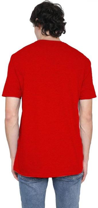 Immagine prodotto TShirt (XL)